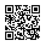 MAL205876682E3 QRCode