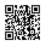 MAL205879471E3 QRCode