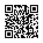 MAL205879681E3 QRCode