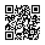 MAL205912471E3 QRCode