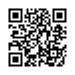 MAL205913151E3 QRCode