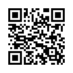 MAL205918689E3 QRCode