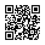 MAL205923331E3 QRCode