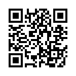 MAL205932471E3 QRCode