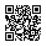 MAL205936151E3 QRCode