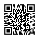 MAL205942471E3 QRCode