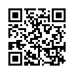 MAL205948101E3 QRCode