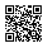 MAL205948151E3 QRCode