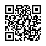 MAL205952101E3 QRCode