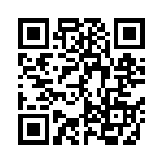 MAL205953101E3 QRCode