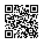 MAL205956479E3 QRCode