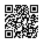 MAL205956689E3 QRCode