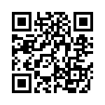 MAL205958331E3 QRCode