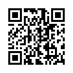 MAL205958689E3 QRCode