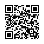 MAL205972151E3 QRCode