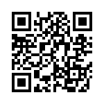 MAL205976479E3 QRCode