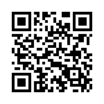 MAL205978221E3 QRCode