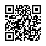 MAL209324391E3 QRCode