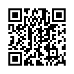 MAL209324561E3 QRCode