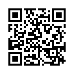 MAL209324681E3 QRCode