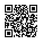 MAL209326821E3 QRCode