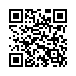 MAL209327471E3 QRCode