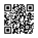 MAL209332122E3 QRCode