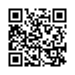 MAL209336471E3 QRCode