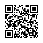 MAL209344181E3 QRCode