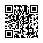 MAL209347181E3 QRCode