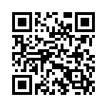 MAL209354181E3 QRCode