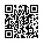 MAL209354271E3 QRCode