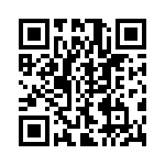 MAL209356221E3 QRCode