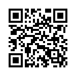 MAL209357221E3 QRCode