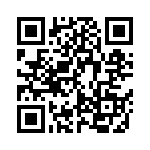 MAL209422152E3 QRCode