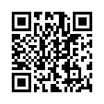 MAL209424221E3 QRCode