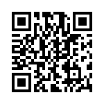 MAL209424391E3 QRCode