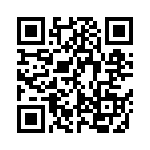 MAL209424561E3 QRCode