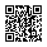 MAL209424681E3 QRCode