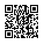 MAL209427561E3 QRCode