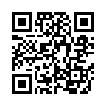 MAL209434181E3 QRCode