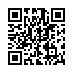 MAL209434221E3 QRCode