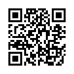 MAL209436181E3 QRCode