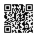 MAL209437181E3 QRCode