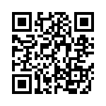 MAL209443561E3 QRCode