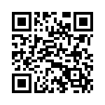 MAL209444221E3 QRCode