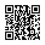 MAL209447101E3 QRCode