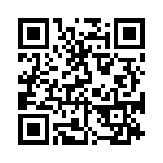 MAL209452271E3 QRCode