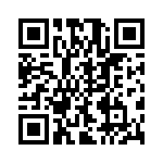 MAL209452391E3 QRCode