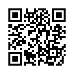 MAL209453271E3 QRCode